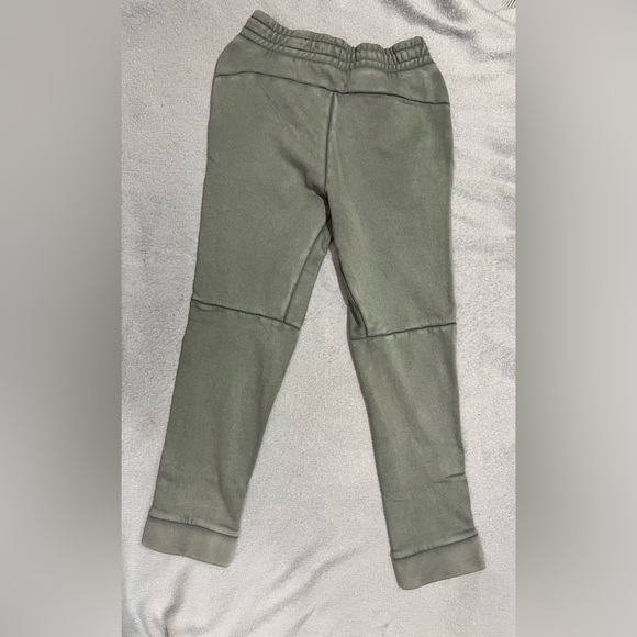 Gap Teen joggers - Picture 1 of 3